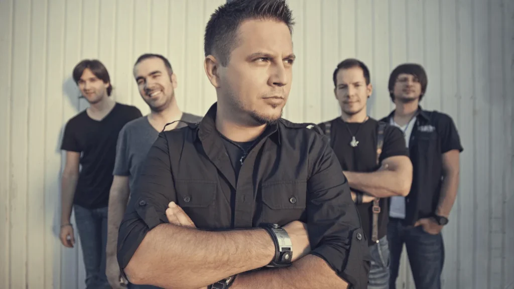 Buđenje na adventskom koncertu u Zadru