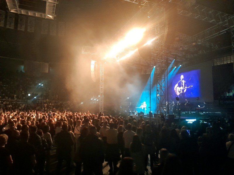 dan-sjecanja-hrvatska-dijaspora-vukovar