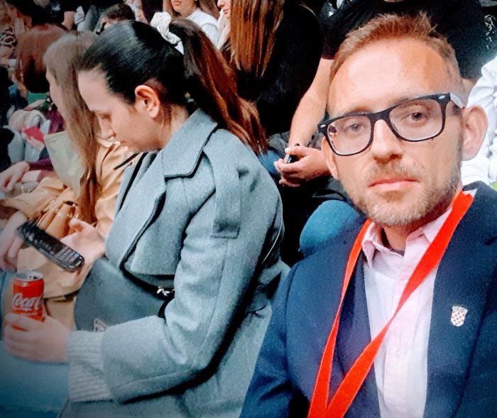 dan-sjecanja-hrvatska-dijaspora-vukovar