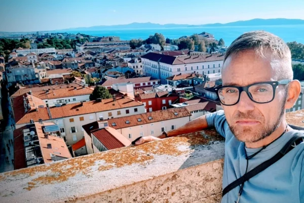 dan-sjecanja-hrvatska-dijaspora-vukovar