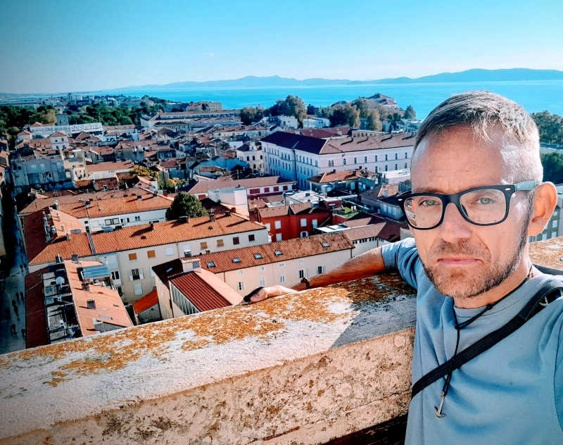 dan-sjecanja-hrvatska-dijaspora-vukovar