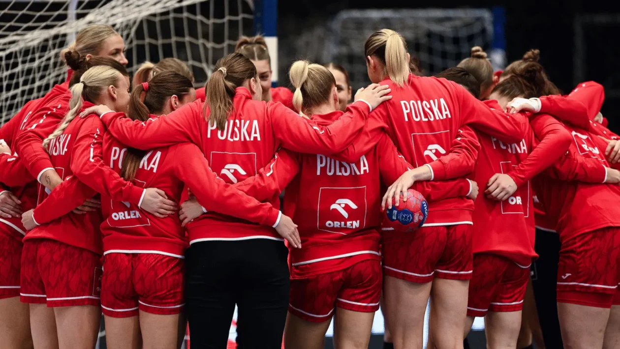 Hrvatska rukometašice protiv Poljske na Croatia Cupu, rezultat 22:27