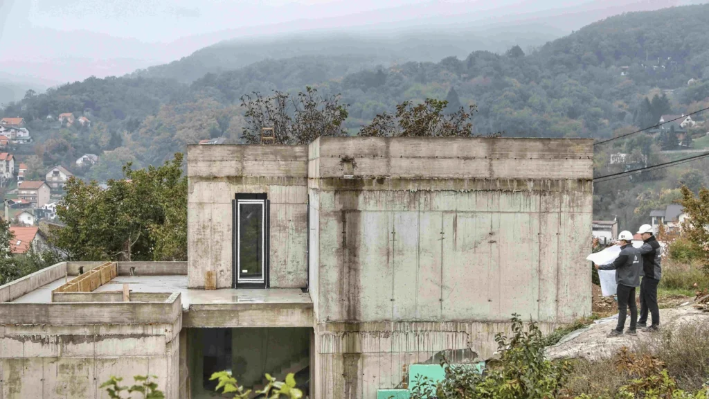 Ilustracija multiplikatora i povrata na državne investicije u infrastrukturu i obrazovanje