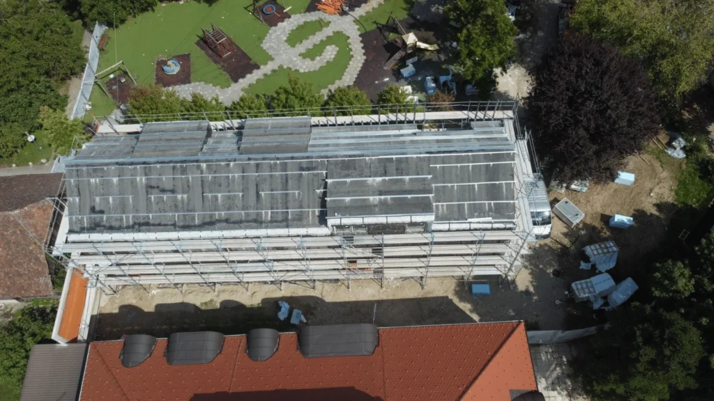 Ilustracija multiplikatora i povrata na državne investicije u infrastrukturu i obrazovanje