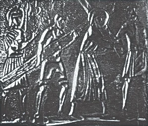 Radovi u metalu Ivana Tomljanovića – umjetnički opus s lirskim intimizmom