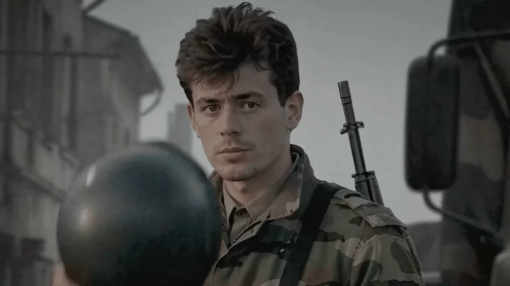 Premijera dokumentarnog filma „Sokol – Nezaustavljiv kao sudbina“ u Kaptol Boutique Cinema