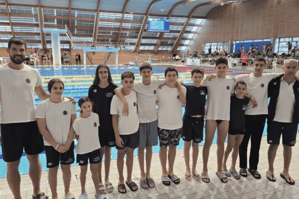 sveti-krsevan-miting-2025