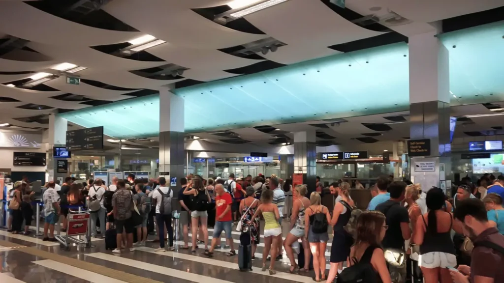 Zadar nagrađen kao najbolja city break destinacija uz zimsku avio liniju za München