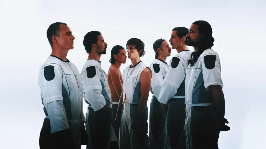 Advent u Zadru Jole na Trgu Petra Zoranića i Porto Morto na Tržnici, subotnja večer puna glazbe i zabave