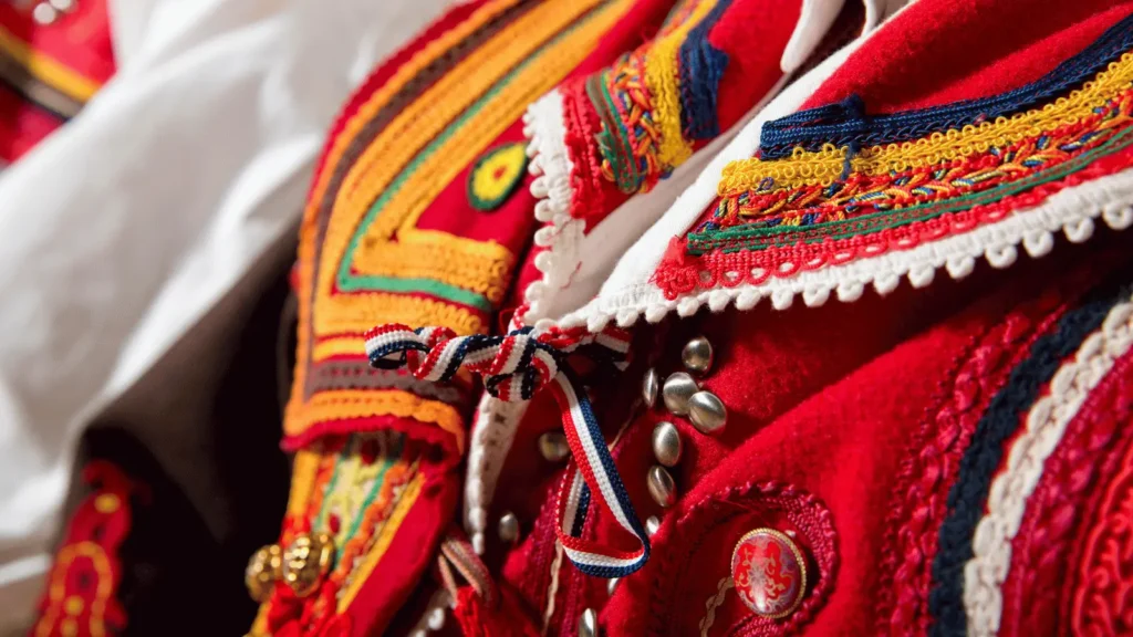 Folklorna glazba – čuvar tradicije i identiteta