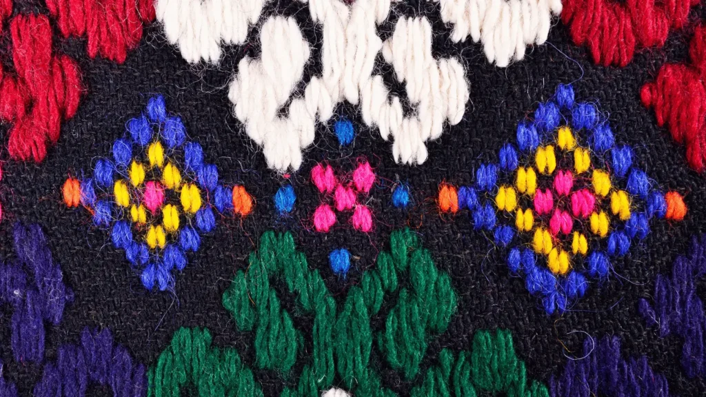 Folklorna glazba – čuvar tradicije i identiteta