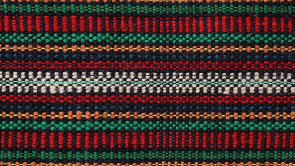 Folklorna glazba – čuvar tradicije i identiteta