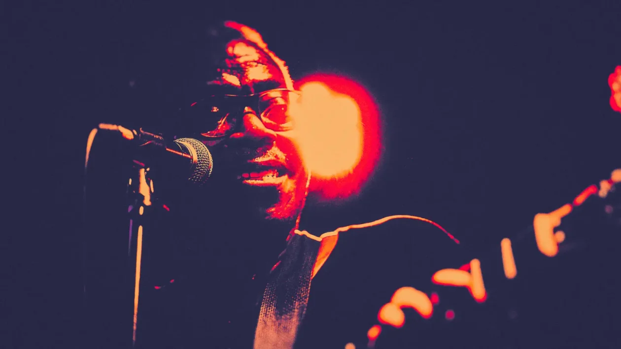 Funk – ritam koji je promijenio plesnu scenu