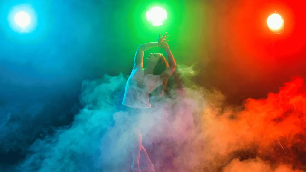 Funk – ritam koji je promijenio plesnu scenu