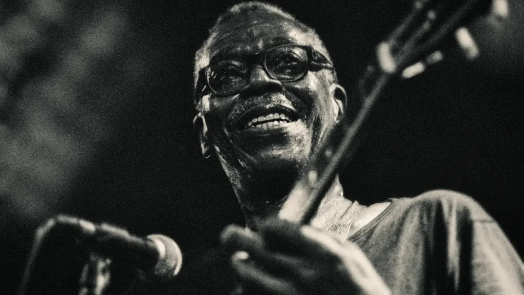 Funk – ritam koji je promijenio plesnu scenu