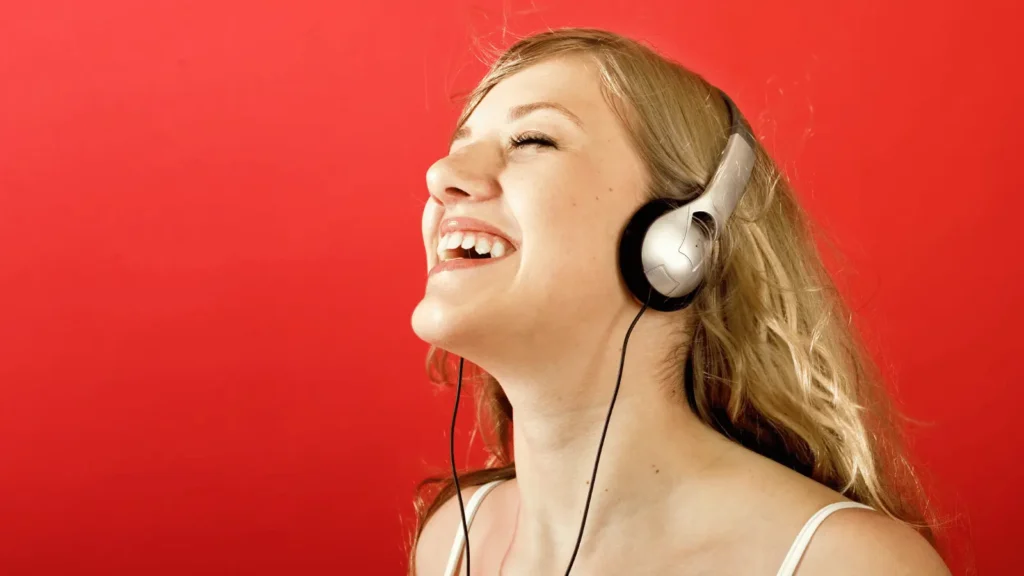 Funk – ritam koji je promijenio plesnu scenu