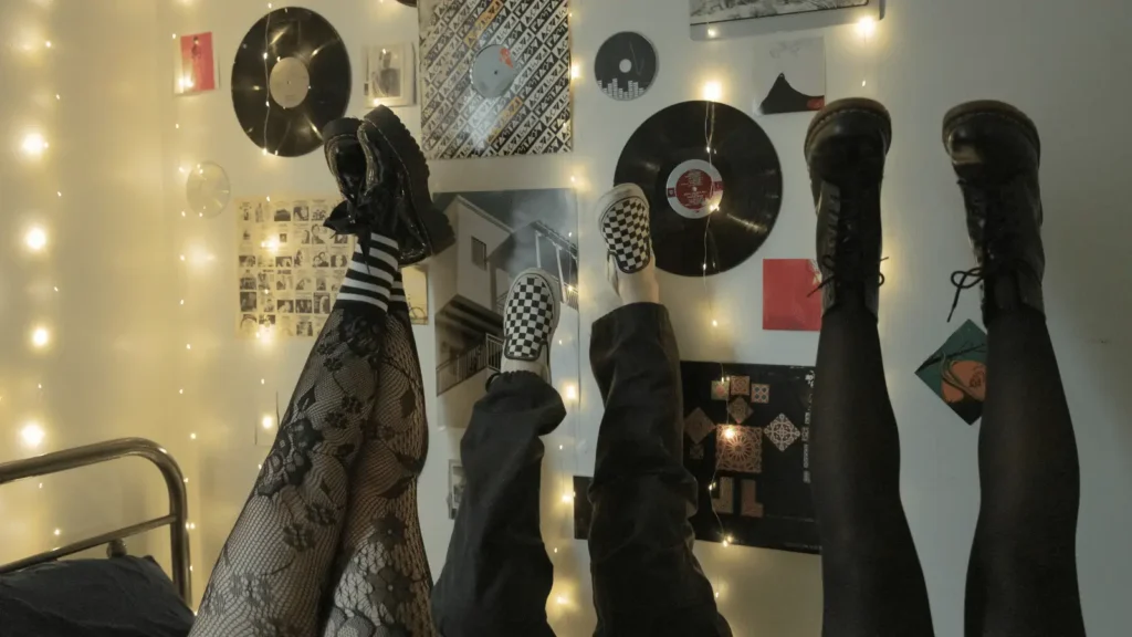 Indie Glazba Sloboda Stvaranja Izvan Mainstreama