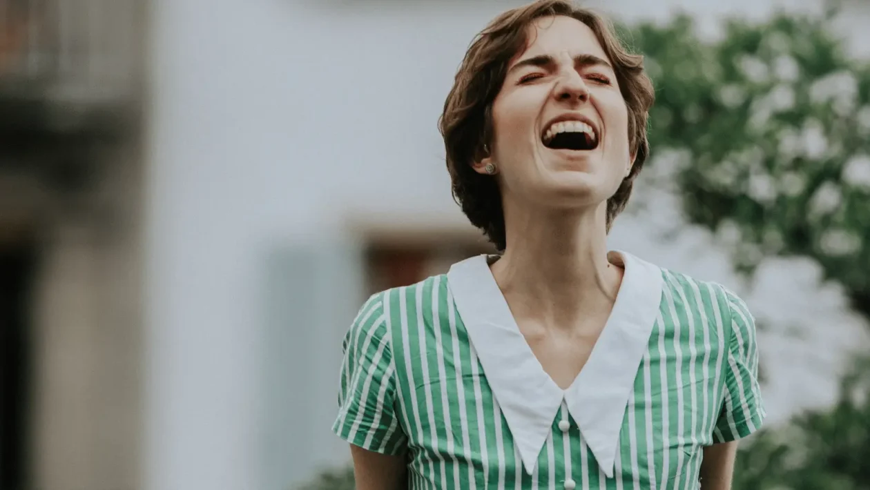 Indie Glazba Sloboda Stvaranja Izvan Mainstreama