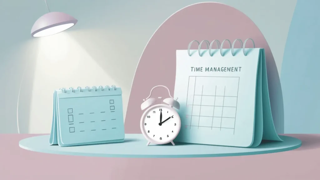 Kako razbiti veliki zadatak na male korake