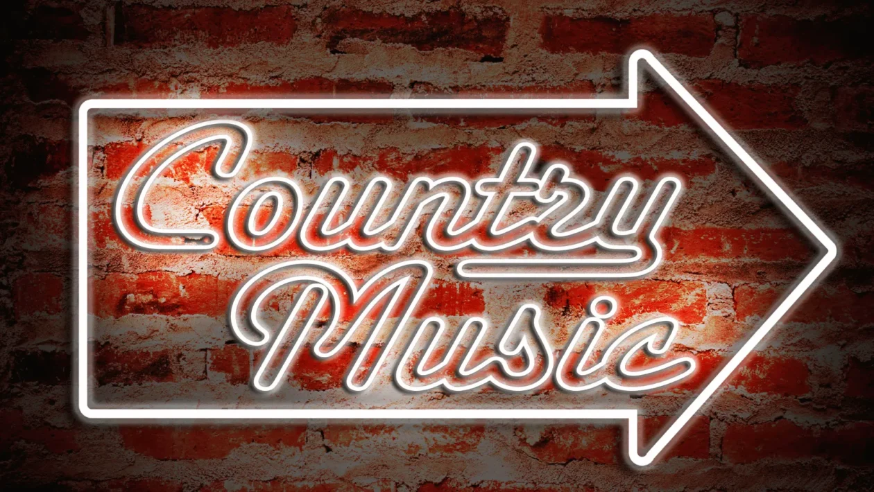 Korijeni i suvremeni trendovi od američkih prerija do globalnih top lista – country je uvijek aktualan