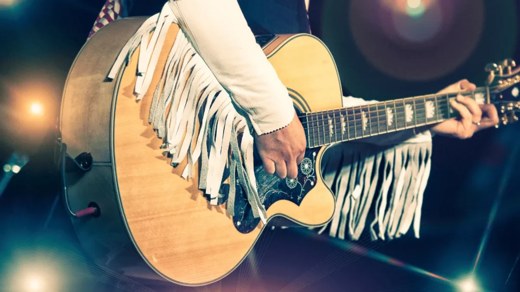 Korijeni i suvremeni trendovi od američkih prerija do globalnih top lista – country je uvijek aktualan