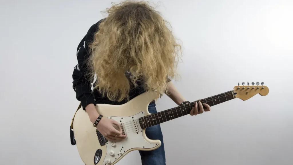 Metal glazba Kako je nastala i zašto ima milijune fanova