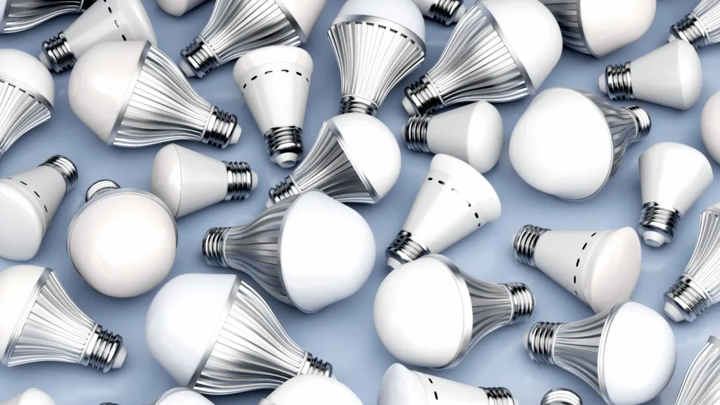 Pravilno zbrinjavanje LED i fluorescentnih žarulja