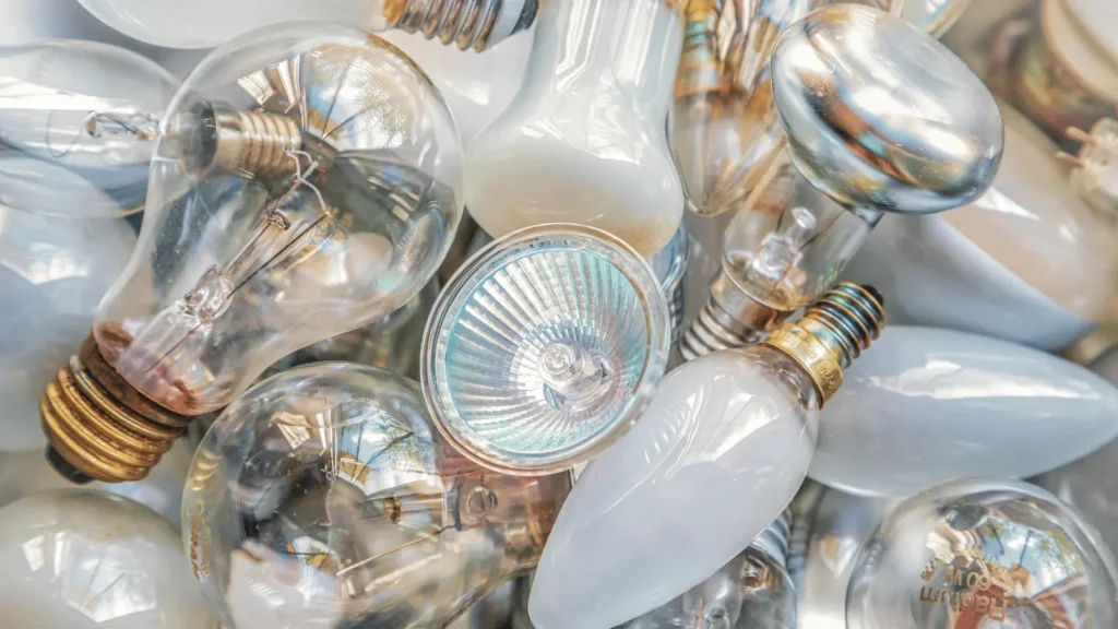 Pravilno zbrinjavanje LED i fluorescentnih žarulja