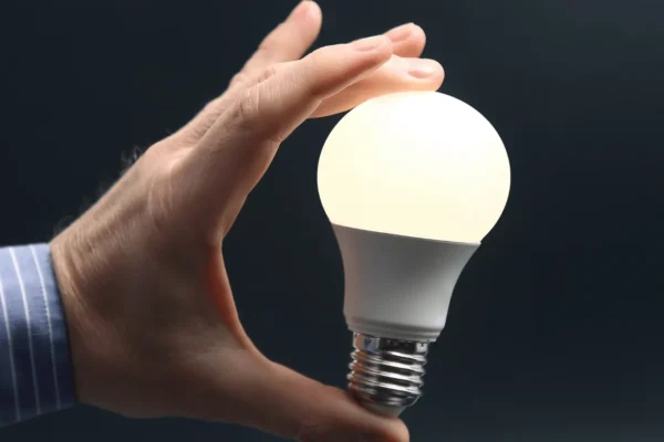 Pravilno zbrinjavanje LED i fluorescentnih žarulja