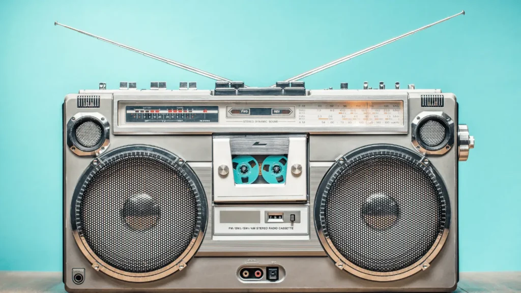 Reggae – Glazba koja nosi poruku mira