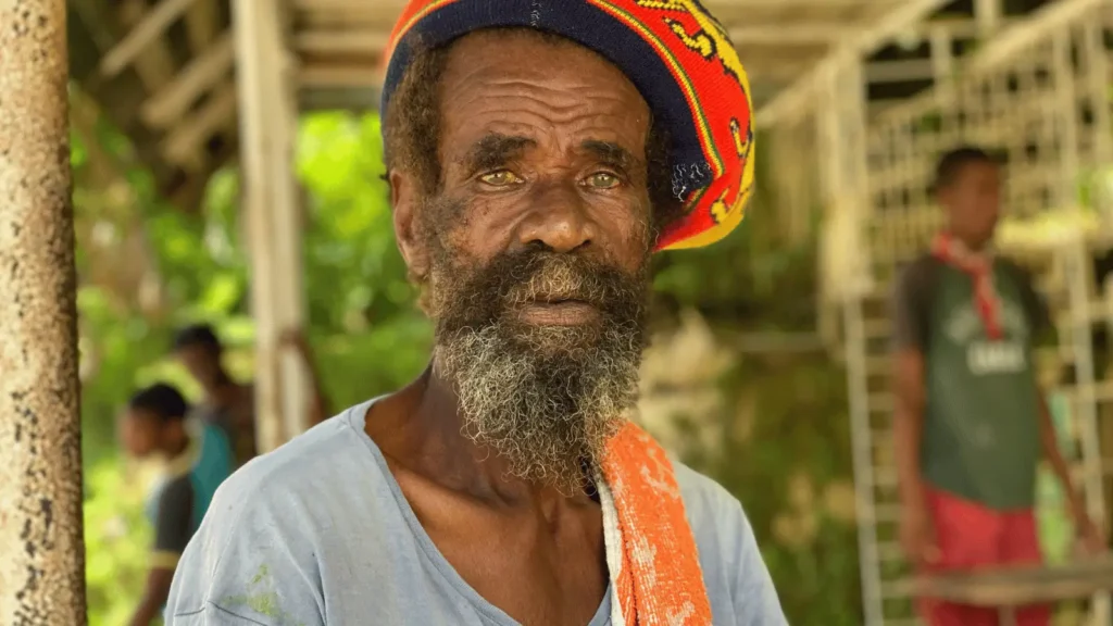 Reggae – Glazba koja nosi poruku mira