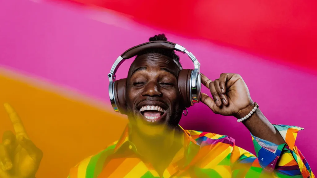 Reggae – Glazba koja nosi poruku mira