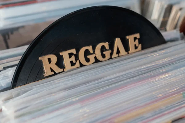 Reggae – Glazba koja nosi poruku mira