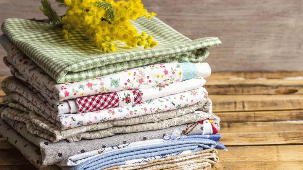 Tekstil i odjeća Kako reciklirati, donirati i produžiti vijek trajanja