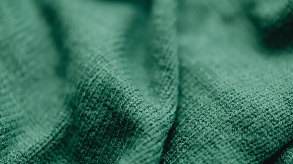 Tekstil i odjeća Kako reciklirati, donirati i produžiti vijek trajanja