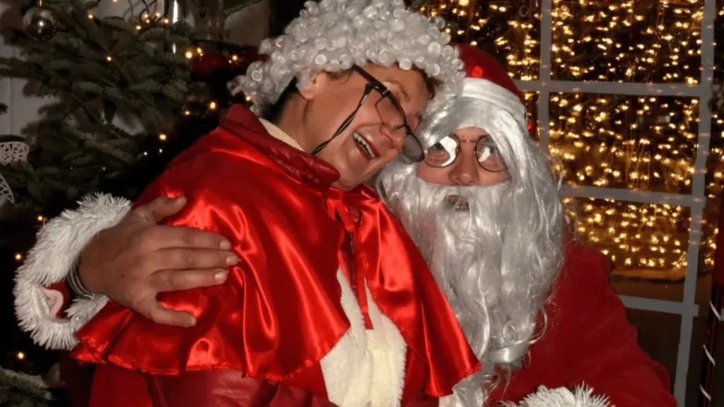 Advent u Dragama 2025 – blagdanski ugođaj i druženje uz bogat program