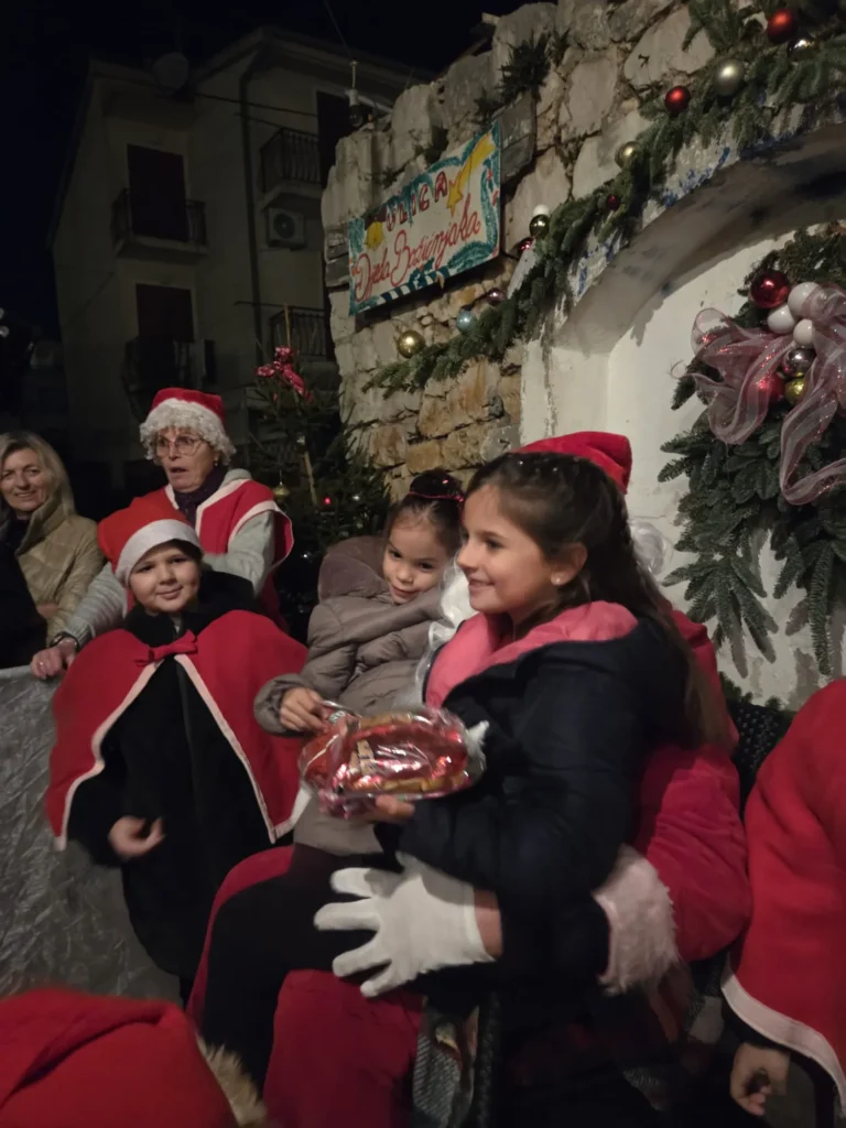 Bogata božićna nedjelja u Pakoštanima s turnirom u bućama, dječjom čarolijom i koncertom Diktatora uz Giuliana