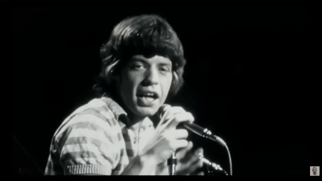 Fatboy Slim i Rolling Stones udružuju snage za Satisfaction Skank