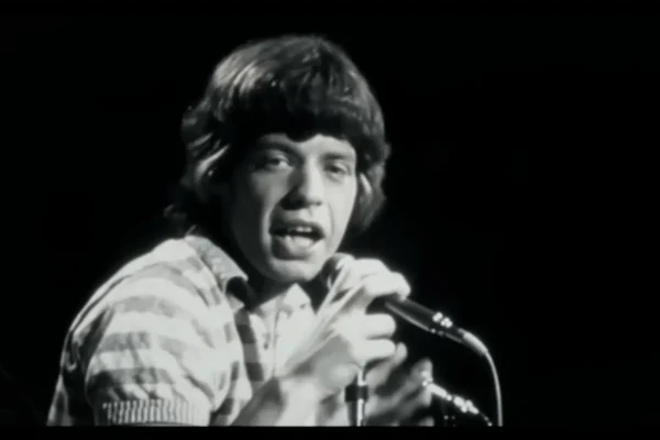 Fatboy Slim i Rolling Stones udružuju snage za Satisfaction Skank