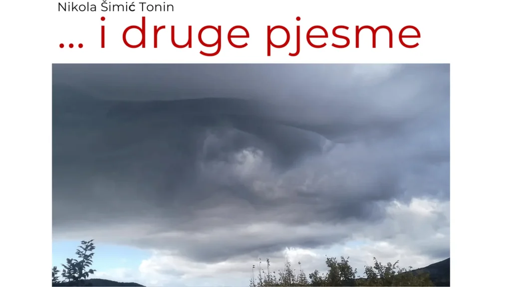 ishodiste-pjesme-nikola-simic-tonin