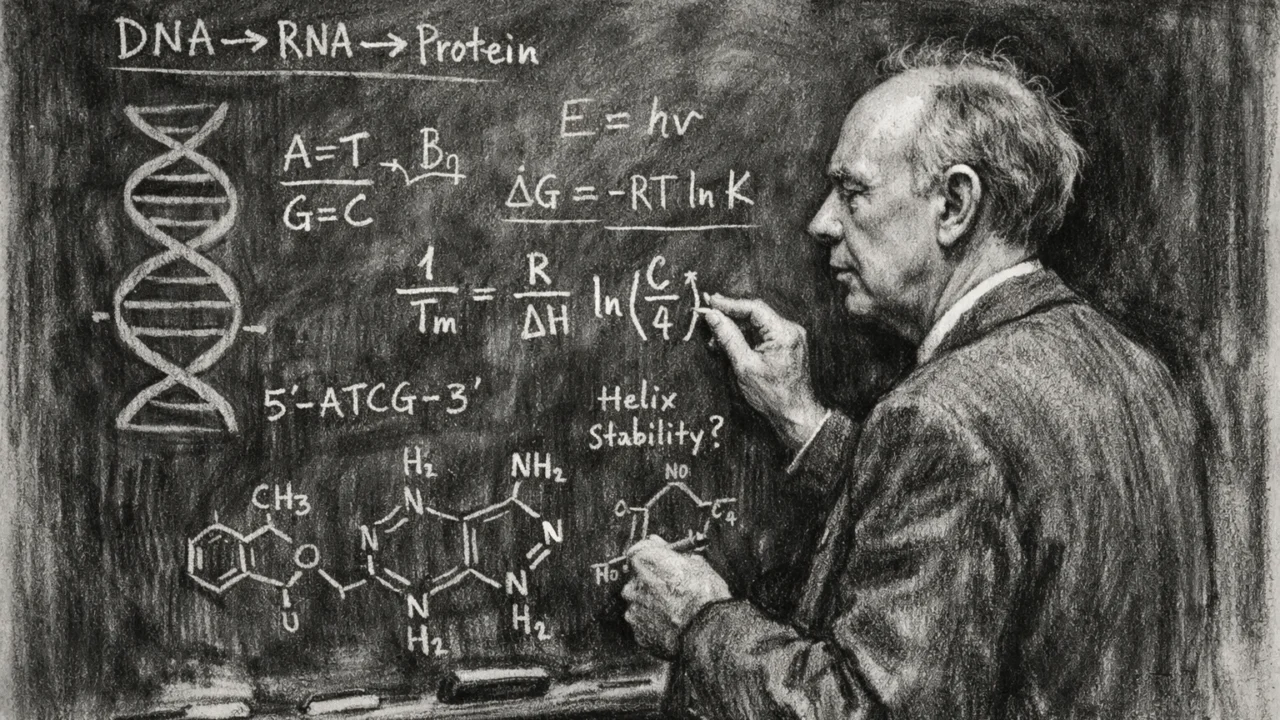 Istaknuti događaj u ugljen stilu - James Watson (ugalj stil)