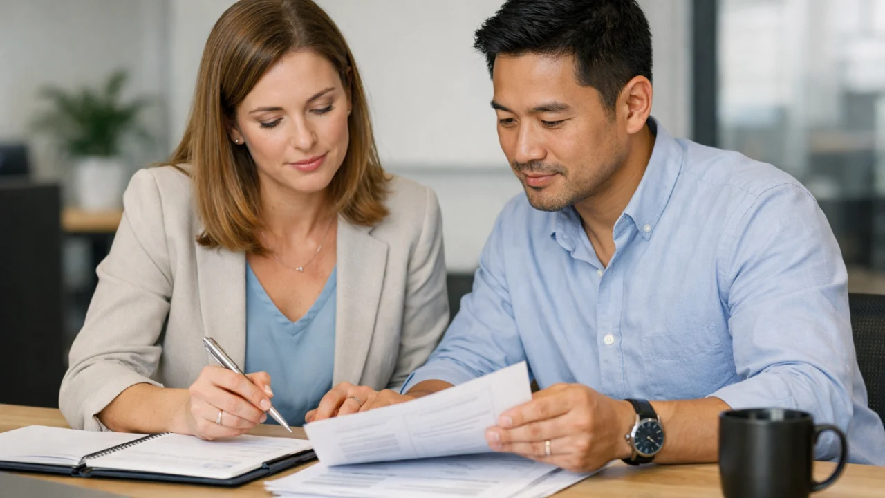 Usmjeravanje na ponašanje i činjenice prilikom konstruktivnog feedbacka