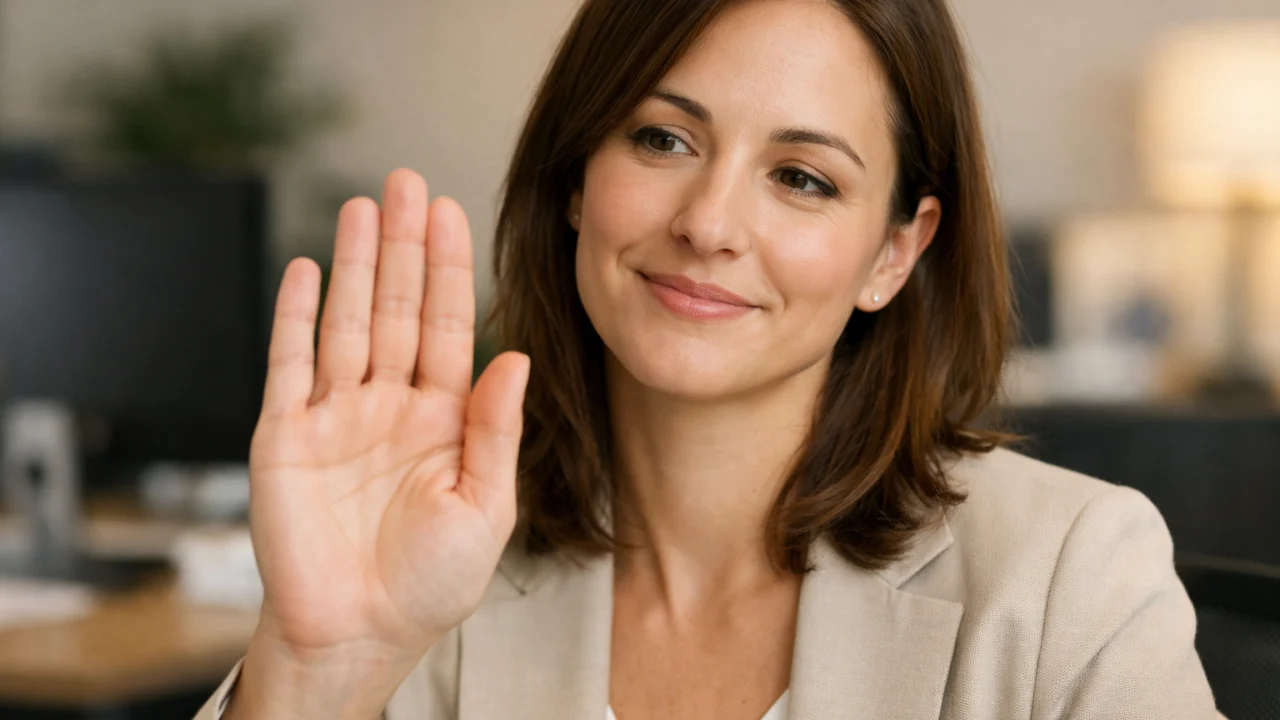 Asertivno odbijanje dodatnih zadataka bez osjećaja krivnje u profesionalnom okruženju