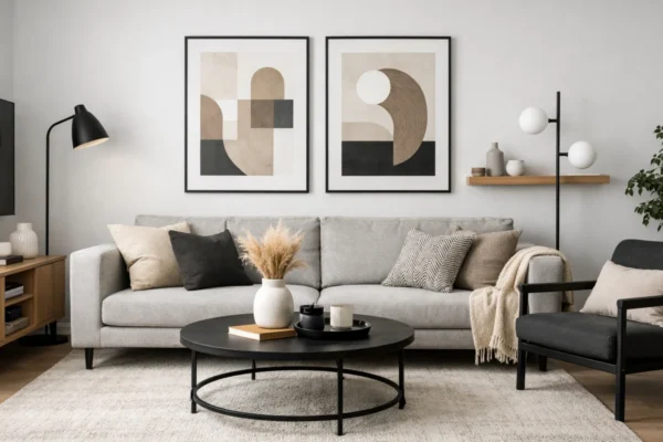 Ilustrativna fotografija za članak o kako postaviti dnevni plan u 10 minuta
