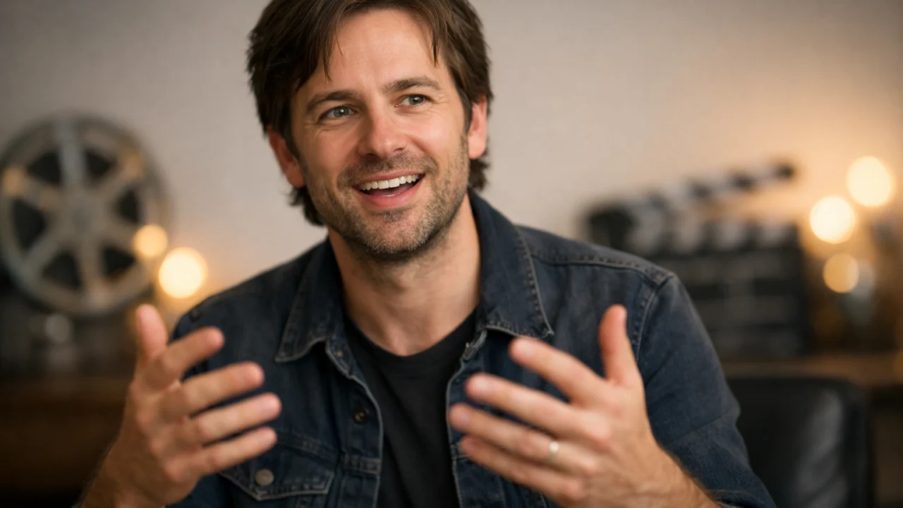 Primjer razgovora o filmu bez otkrivanja radnje, fokus na emocije i dojam filma