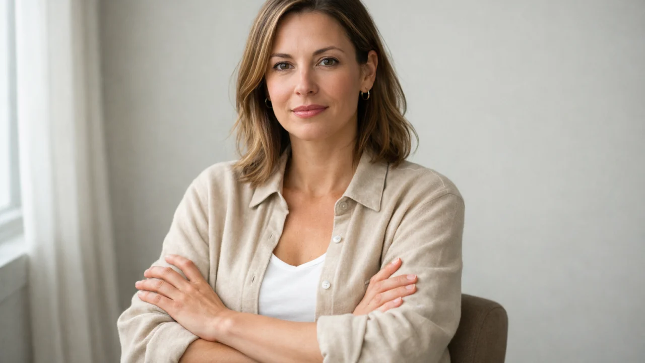 Postavljanje osobnih granica ključno je za očuvanje vremena i samopoštovanja