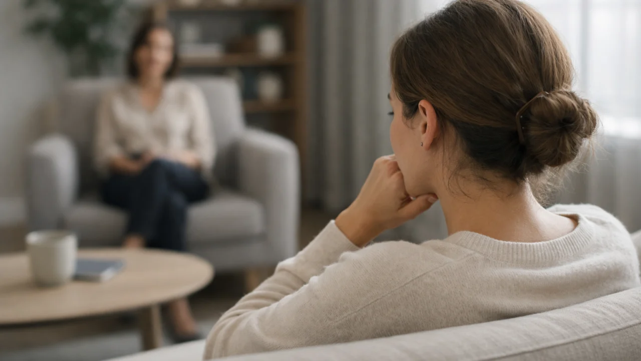 Svjesno odgađanje odgovora tijekom razgovora smanjuje nesporazume i emocionalne reakcije