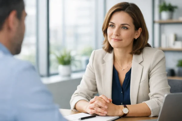 Empatija u profesionalnom okruženju kroz aktivno slušanje bez emocionalnog iscrpljenja