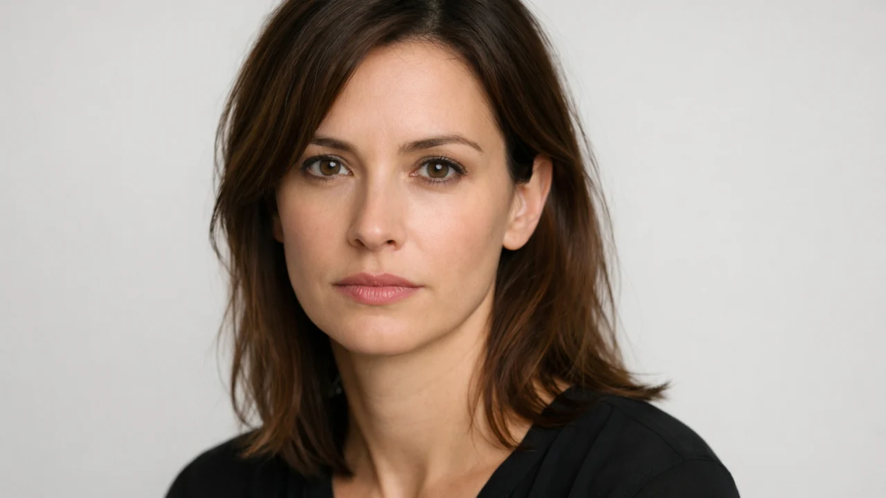 Zdrava empatija kroz emocionalne granice i svjesno slušanje bez preuzimanja problema