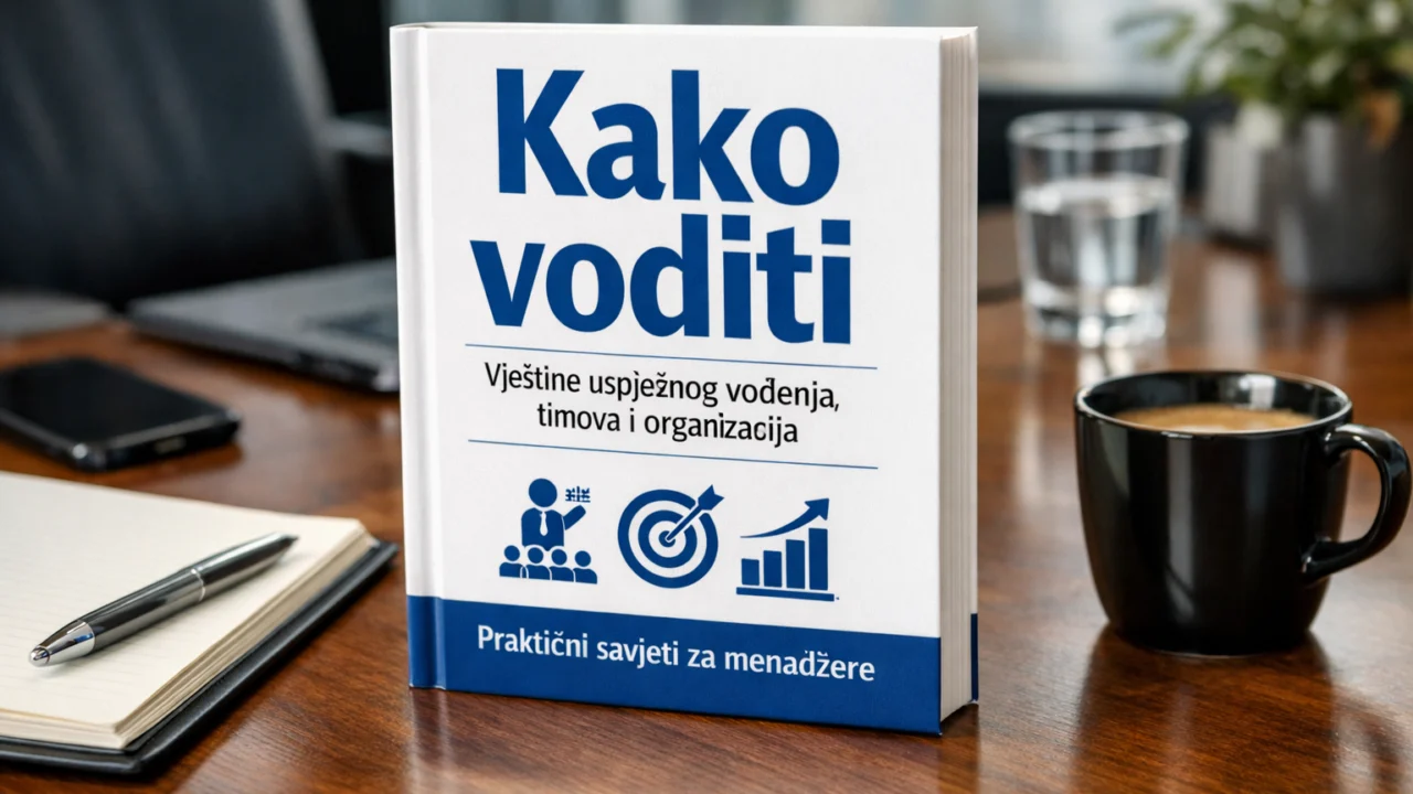 Ilustrativna fotografija za članak o kako voditi dnevnik zahvalnosti koji stvarno ima učinak